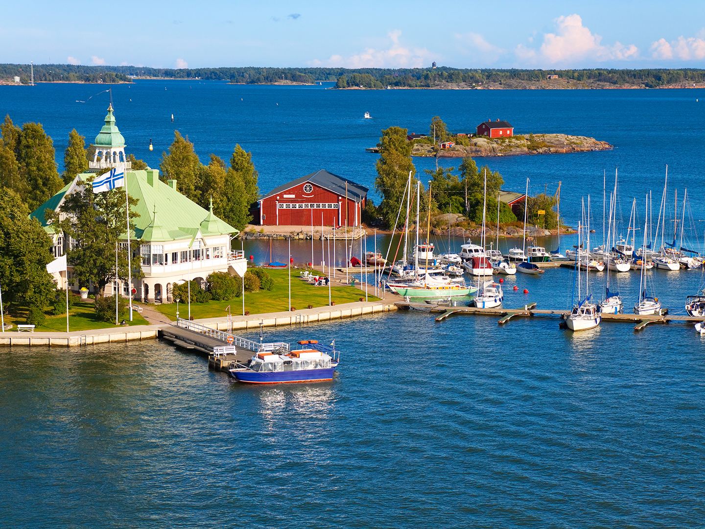 芬兰16.jpg 芬兰16.jpg